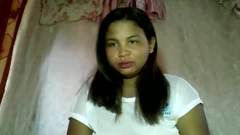 katibeauty00 online show from January 14, 2026, 7:03 am