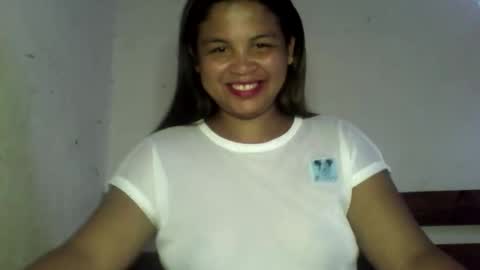 katibeauty00 online show from February 7, 2026, 9:24 am