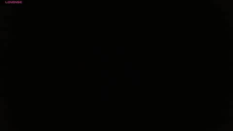  Kati  online show from October 26, 2025, 5:02 am