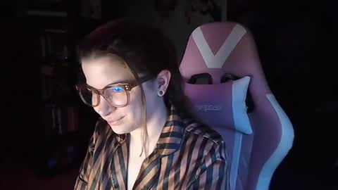 Kati Catori online show from March 7, 2026, 12:29 am