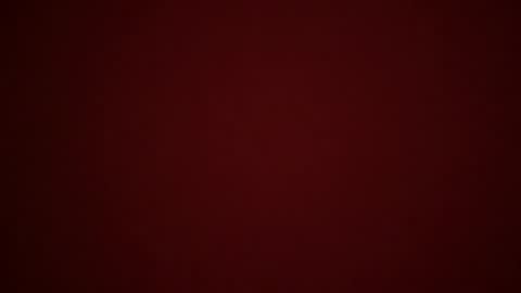 Snapshot of katie5c chatting on September 27, 2025, 9:36 am Katie online show from September 27, 2025, 9:36 am