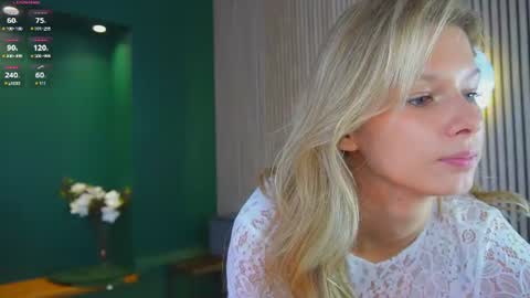 Katie online show from July 10, 2026, 7:12 am