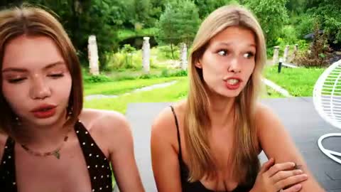 Katie online show from August 3, 2026, 3:05 pm
