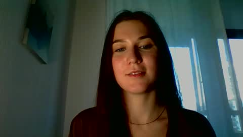katie_foxi online show from September 10, 2025, 3:23 pm