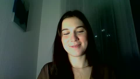 katie_foxi online show from September 25, 2025, 4:32 pm