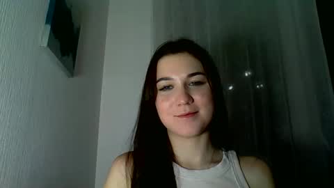katie_foxi online show from October 15, 2025, 4:18 pm
