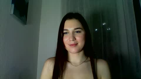 katie_foxi online show from November 30, 2025, 3:16 pm