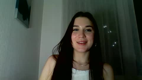 katie_foxi online show from December 13, 2025, 7:53 pm