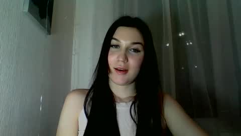 katie_foxi online show from February 24, 2026, 6:39 pm