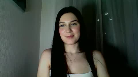 katie_foxi online show from March 27, 2026, 7:35 pm