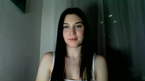 katie_foxi online show from March 28, 2026, 6:29 pm