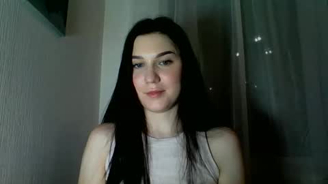katie_foxi online show from March 29, 2026, 5:46 pm