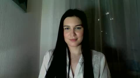 katie_foxi online show from April 12, 2026, 8:47 pm