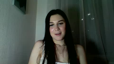 Snapshot of katie_foxi chatting on April 30, 2026, 10:58 pm katie_foxi online show from April 30, 2026, 10:58 pm