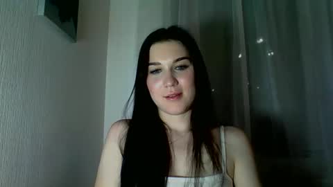 Snapshot of katie_foxi chatting on May 3, 2026, 7:09 pm katie_foxi online show from May 3, 2026, 7:09 pm