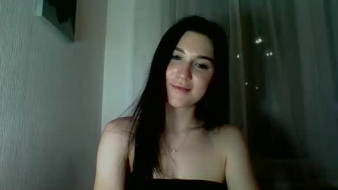 Snapshot of katie_foxi chatting on May 16, 2026, 7:34 pm katie_foxi online show from May 16, 2026, 7:34 pm