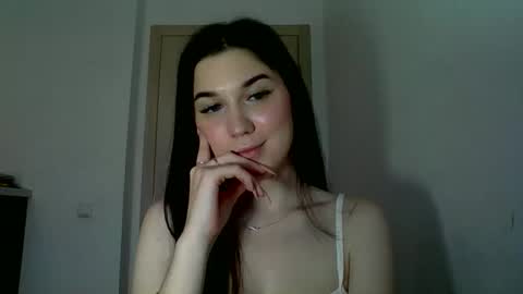 Snapshot of katie_foxi chatting on May 30, 2026, 2:58 pm katie_foxi online show from May 30, 2026, 2:58 pm