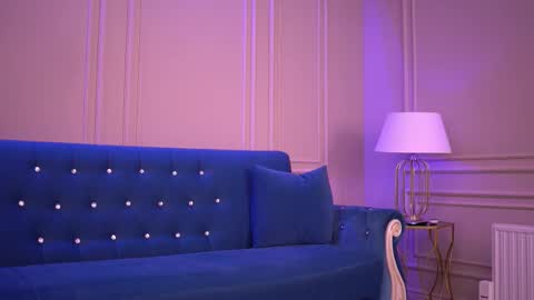 Snapshot of katie_hayes chatting on January 16, 2026, 7:07 pm Katie online show from January 16, 2026, 7:07 pm