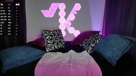 Snapshot of katie_kross_ chatting on January 26, 2025, 6:28 am Katie Kross online show from January 26, 2025, 6:28 am