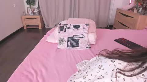 Kate online show from February 28, 2026, 2:29 pm