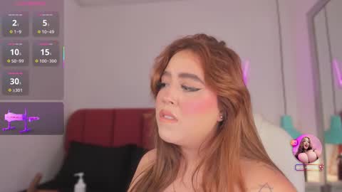         online show from October 16, 2025, 10:33 pm