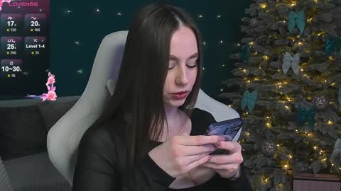 Katie online show from January 9, 2025, 12:35 am