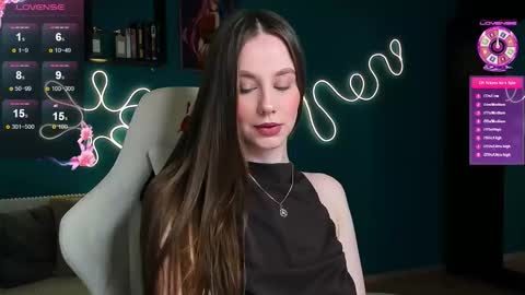 Katie online show from October 26, 2025, 2:50 am