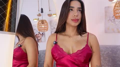 Katie online show from March 20, 2026, 10:20 am