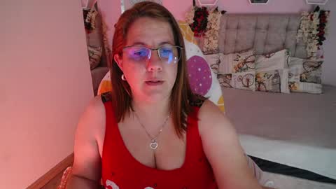 Katherine online show from January 16, 2025, 3:46 pm