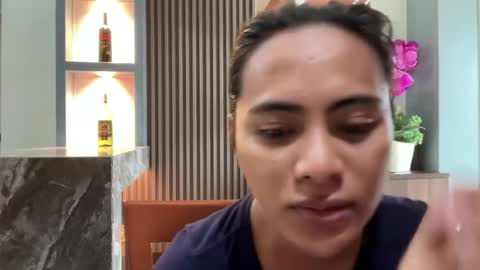 Snapshot of katiefrox_ chatting on July 13, 2026, 1:19 am katiefrox online show from July 13, 2026, 1:19 am