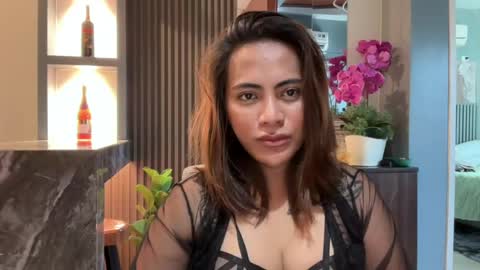Snapshot of katiefrox_ chatting on July 14, 2026, 12:46 am katiefrox online show from July 14, 2026, 12:46 am
