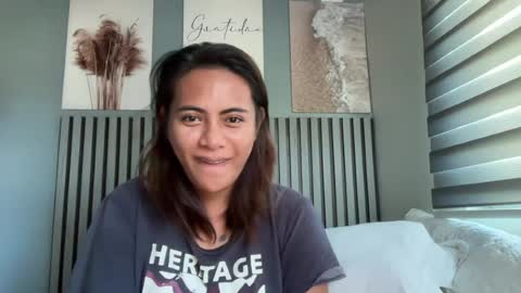 Snapshot of katiefrox_ chatting on July 18, 2026, 5:55 am katiefrox online show from July 18, 2026, 5:55 am