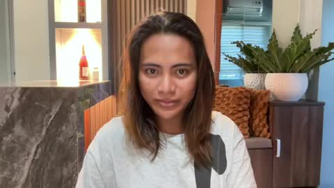Snapshot of katiefrox_ chatting on July 27, 2026, 5:36 am katiefrox online show from July 27, 2026, 5:36 am