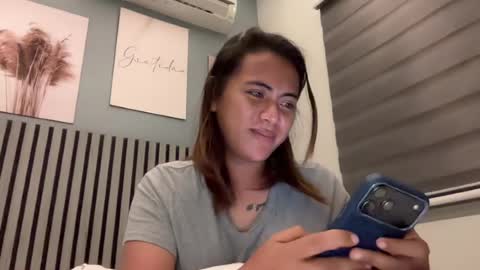 Snapshot of katiefrox_ chatting on July 29, 2026, 1:20 pm katiefrox online show from July 29, 2026, 1:20 pm