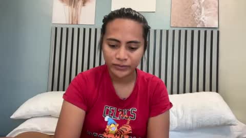 Snapshot of katiefrox_ chatting on August 5, 2026, 3:09 am katiefrox online show from August 5, 2026, 3:09 am