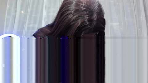 Snapshot of katiegomez chatting on April 24, 2026, 7:27 pm Katie online show from April 24, 2026, 7:27 pm