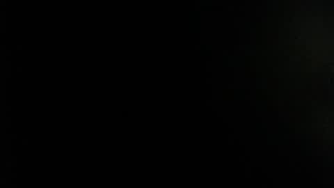 Katie Jane online show from March 26, 2026, 1:17 pm