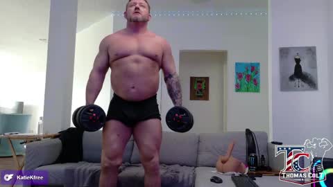 Snapshot of katiekampbell chatting on May 22, 2026, 7:41 pm katiekampbell online show from May 22, 2026, 7:41 pm