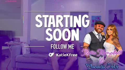 Snapshot of katiekampbell chatting on May 26, 2026, 11:34 pm katiekampbell online show from May 26, 2026, 11:34 pm