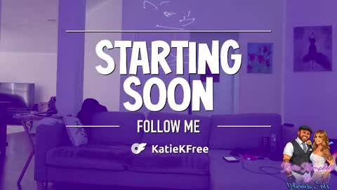Snapshot of katiekampbell chatting on May 28, 2026, 10:29 pm katiekampbell online show from May 28, 2026, 10:29 pm
