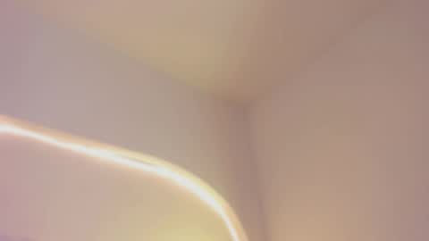 Katy  IGPeach kat666 online show from March 9, 2026, 11:58 am