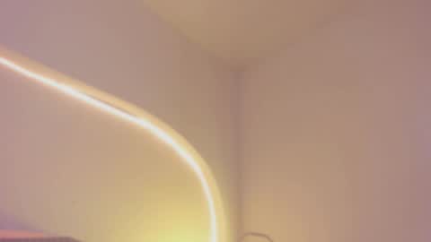 Katy  IGPeach kat666 online show from March 11, 2026, 11:49 am