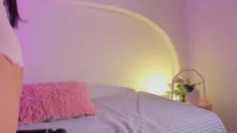 Snapshot of katiepeach_ chatting on April 21, 2026, 11:38 am Katy IGPeach kat666 online show from April 21, 2026, 11:38 am