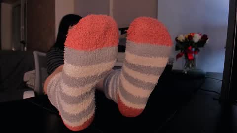 Miss Katie online show from February 28, 2026, 4:41 pm