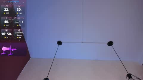 Katie online show from November 25, 2025, 11:43 am