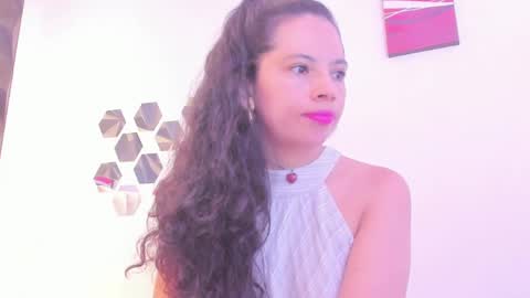 KATE  online show from April 25, 2026, 5:21 pm