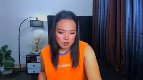 KAT online show from June 21, 2026, 4:53 pm