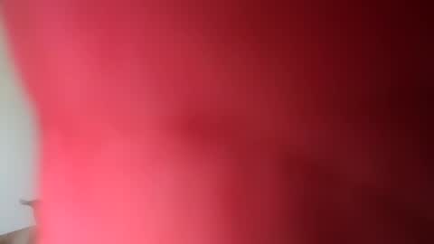 katinadw online show from September 9, 2025, 2:16 pm