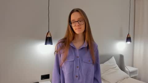 Snapshot of katinatonge chatting on October 30, 2025, 8:38 am Scarlett online show from October 30, 2025, 8:38 am