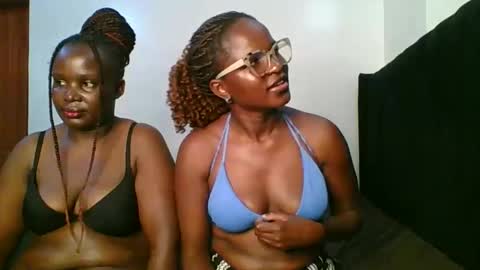 Kate online show from October 19, 2025, 10:21 pm